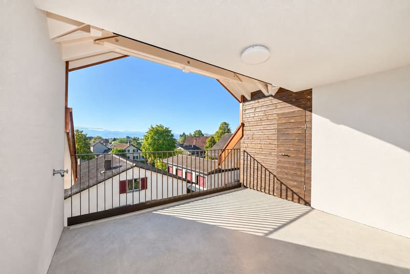Erstvermietung Neubau Il Centro (10)