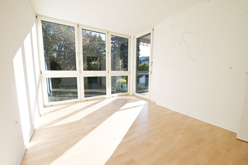 Licht, Luft und Lebensqualität – Ihr neues Zuhause in Gossau ZH (4)