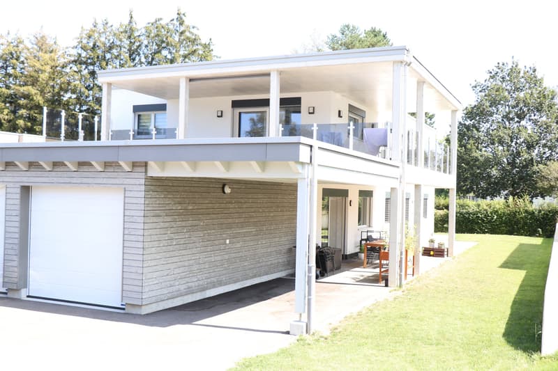 2854 Bassecourt