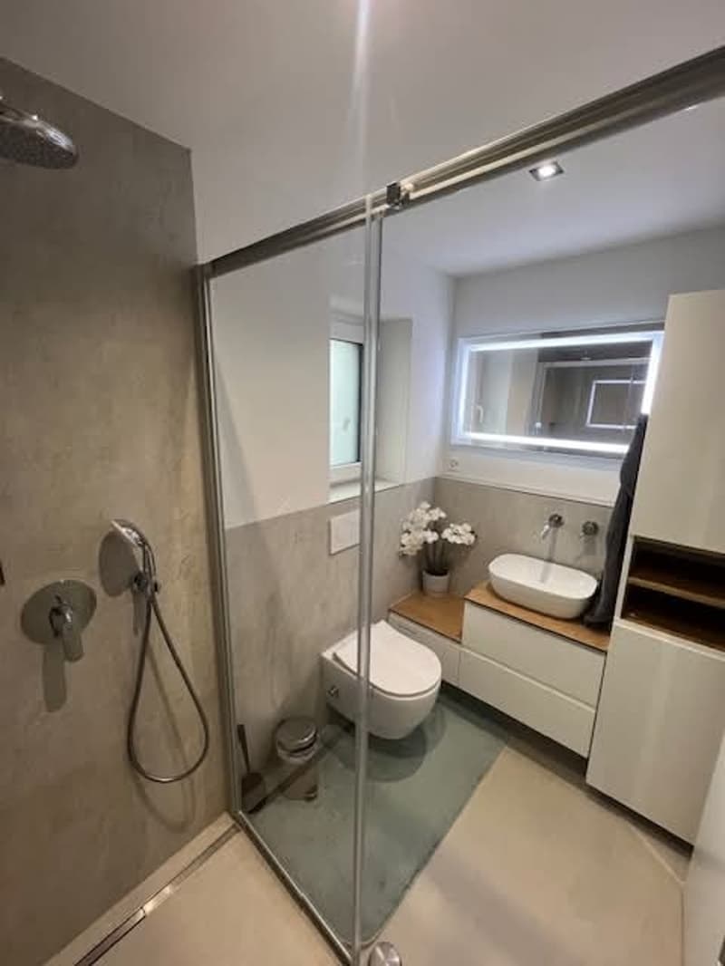 Haus Verkaufen, Sonnenweg 23, CHF 1300000 | homegate.ch