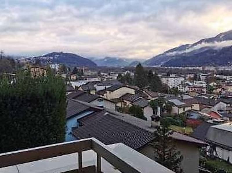 Luganese, 6900 Lugano