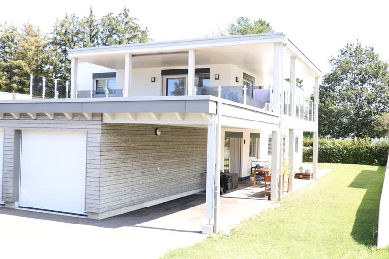2854 Bassecourt
