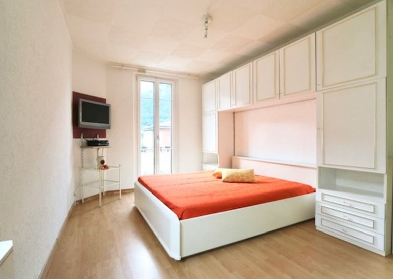 Riva San Vitale | homegate.ch