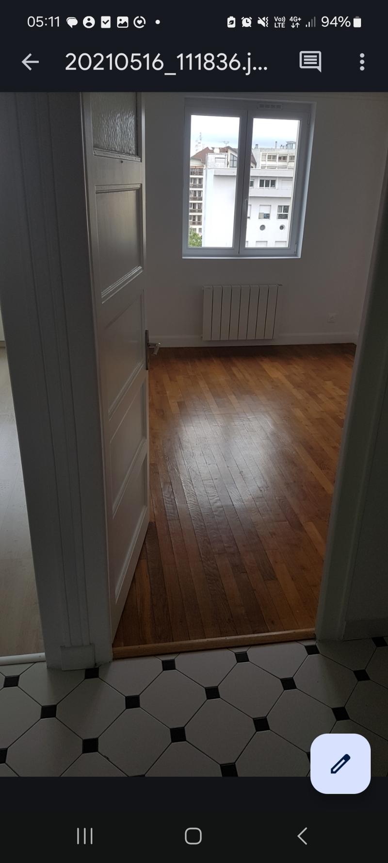 Rue du geneve, 1218 Le Grand-Saconnex