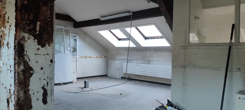 Beau Site 25, 2400 Le Prévoux