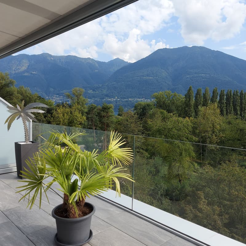 6600 Locarno