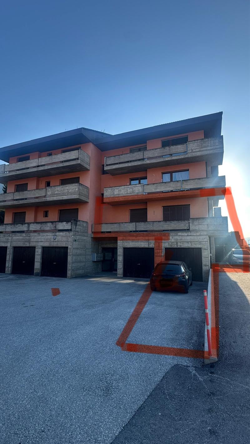 Rechy, 3966 Chalais