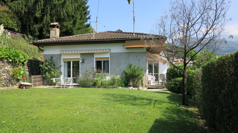 Poster Personalizzato Nuova Casa – Home Sweet Home, Regalo Inaugurazione Con Nome E Data VA126