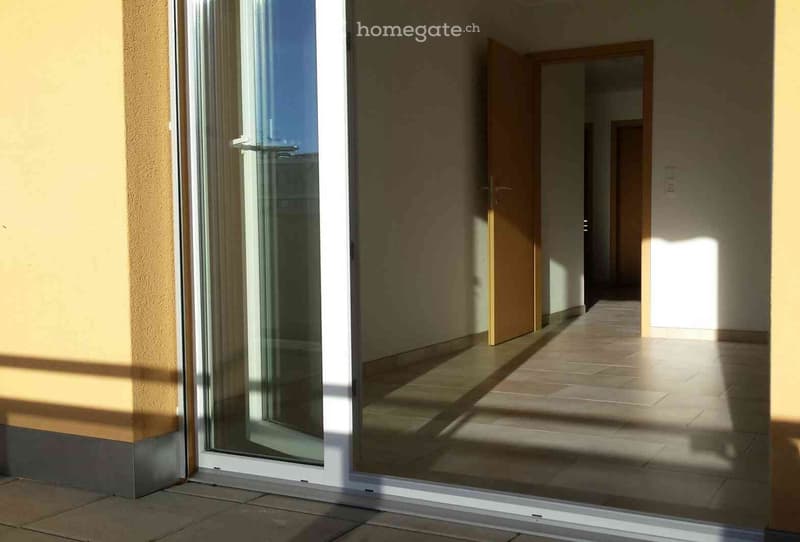 Magnifique appartement idéalement situé (3)