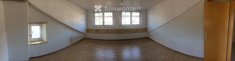 appartement (3)