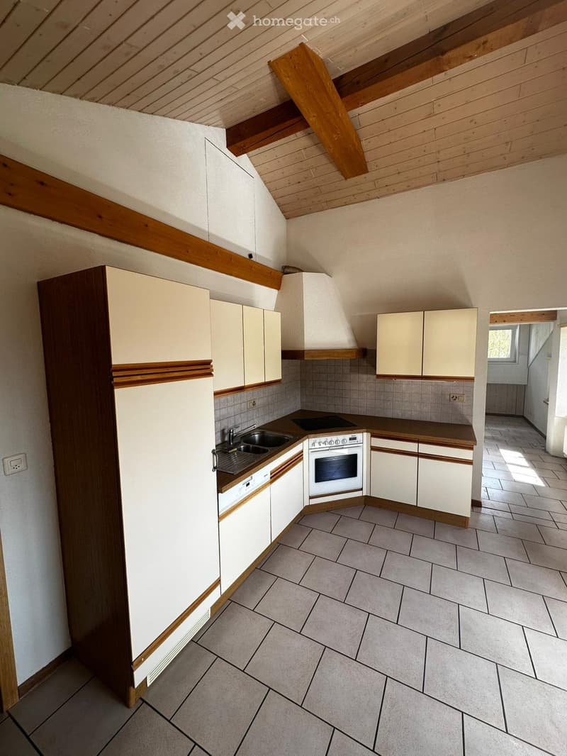 appartement (4)
