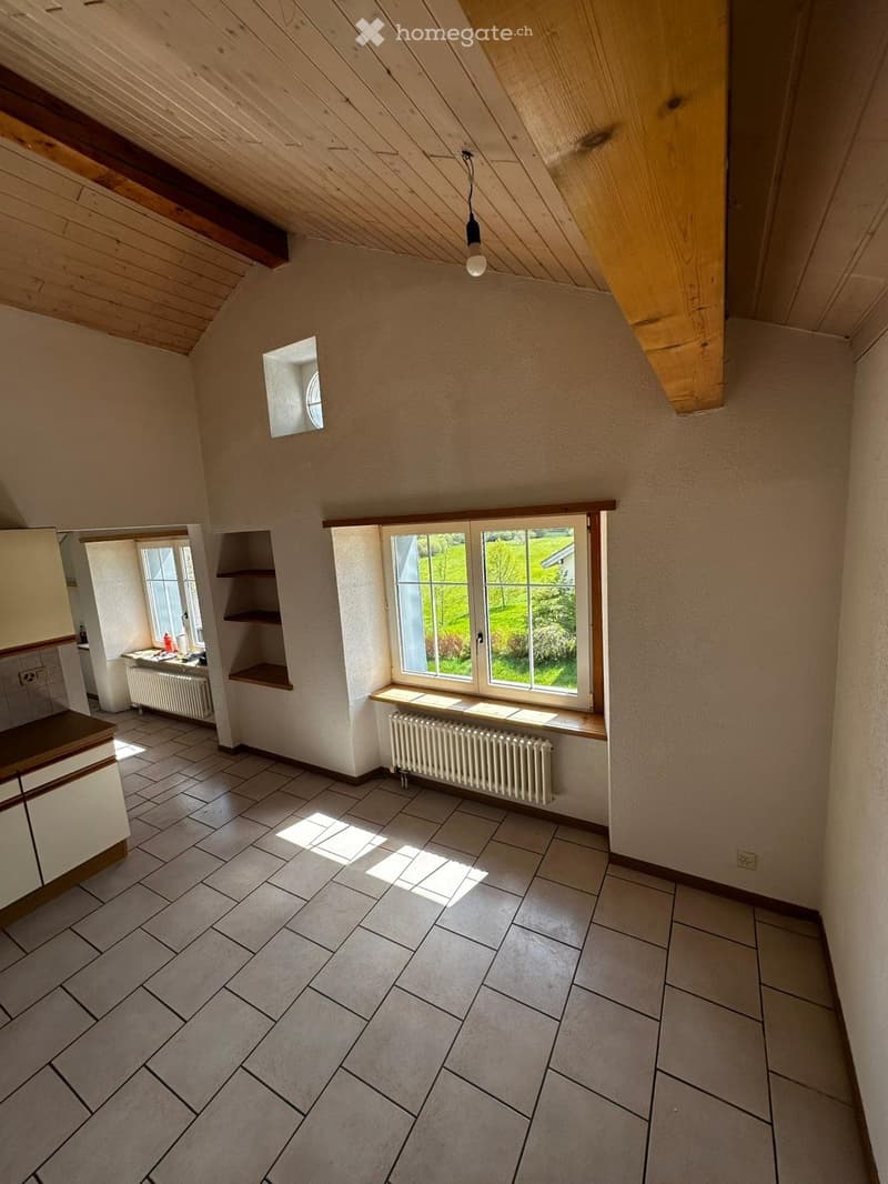 appartement (2)