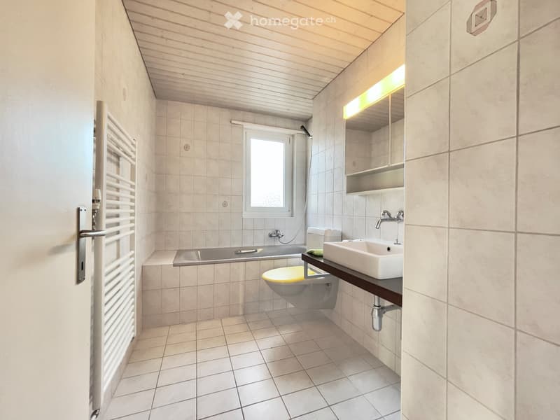 Moutier - Bel appartement de 4,5 pièces en PPE (4)
