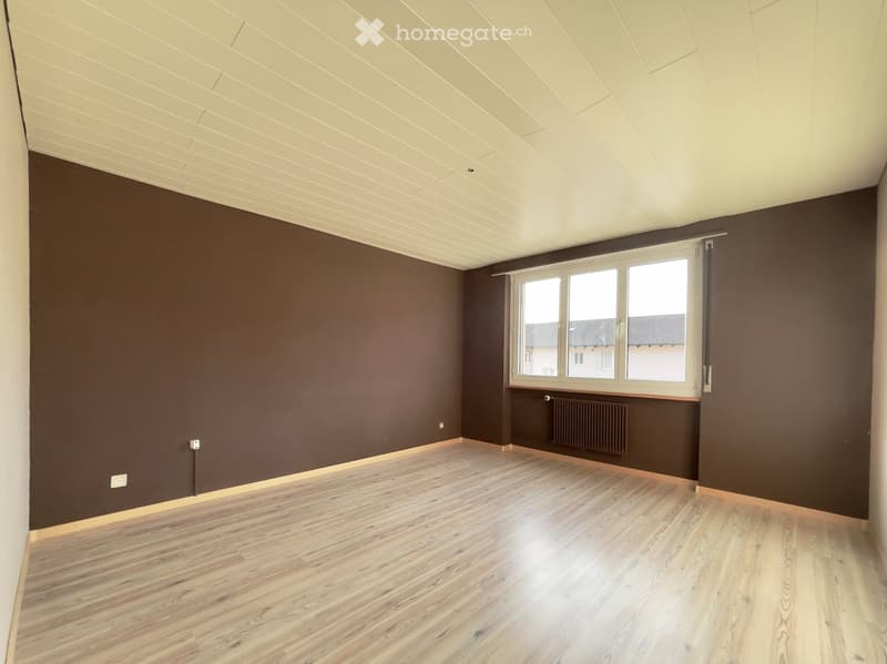 Moutier - Bel appartement de 4,5 pièces en PPE (10)