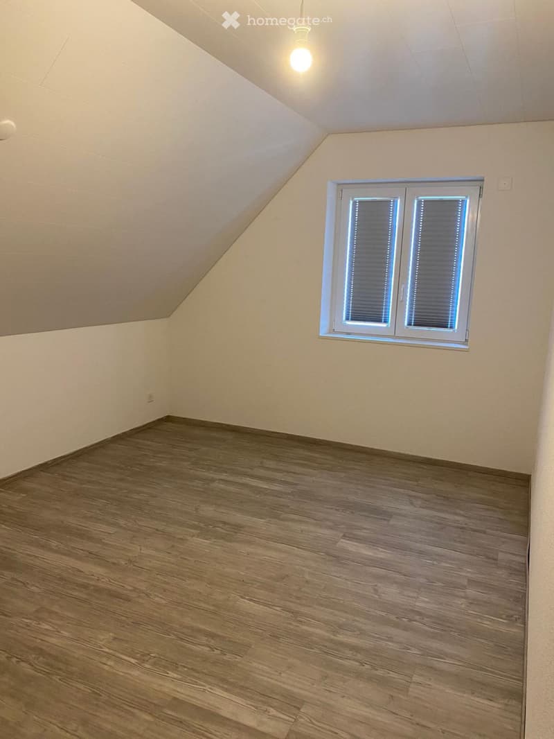 Appartement 4.5 pièces à louer à Courcelon (3)
