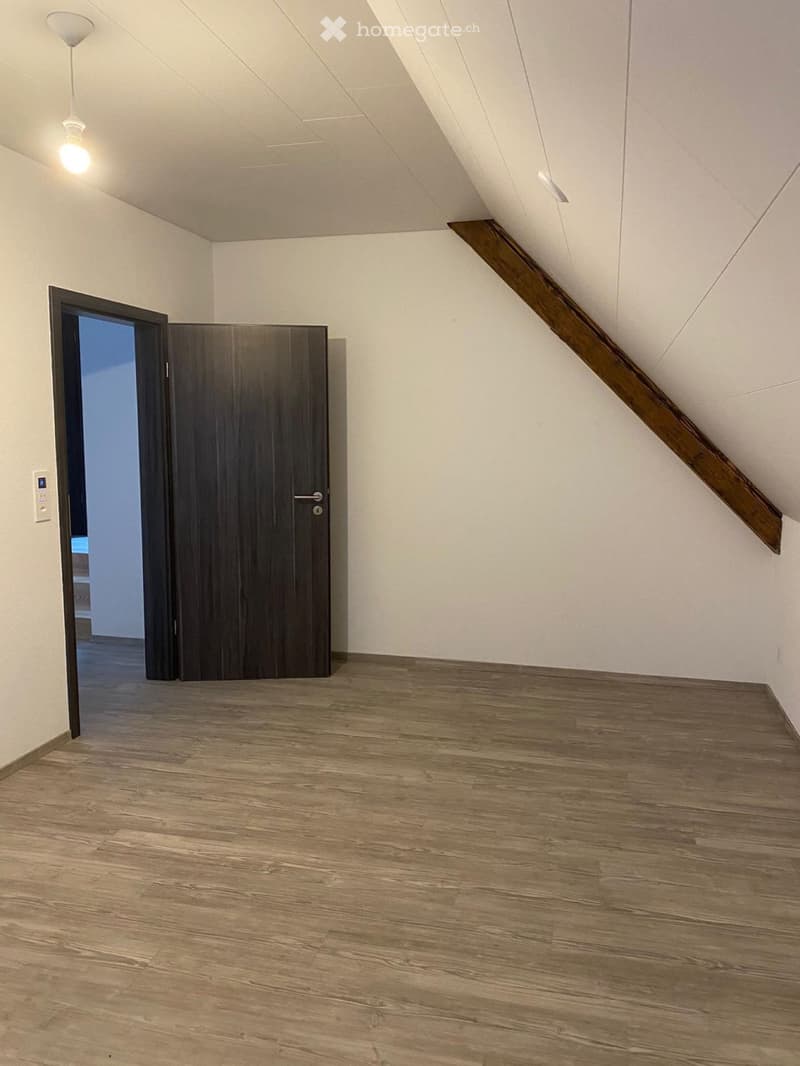Appartement 4.5 pièces à louer à Courcelon (4)