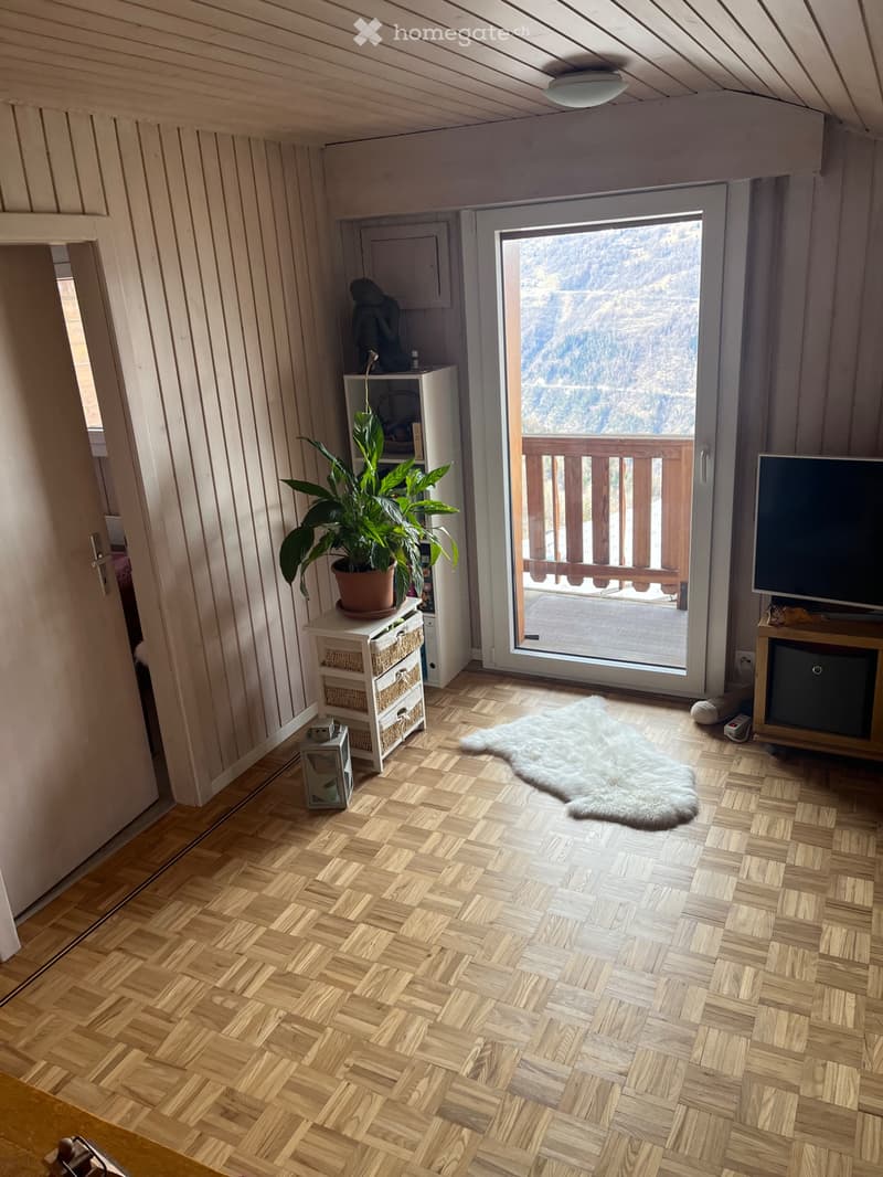Super offre à saisir Vernamiège (3)