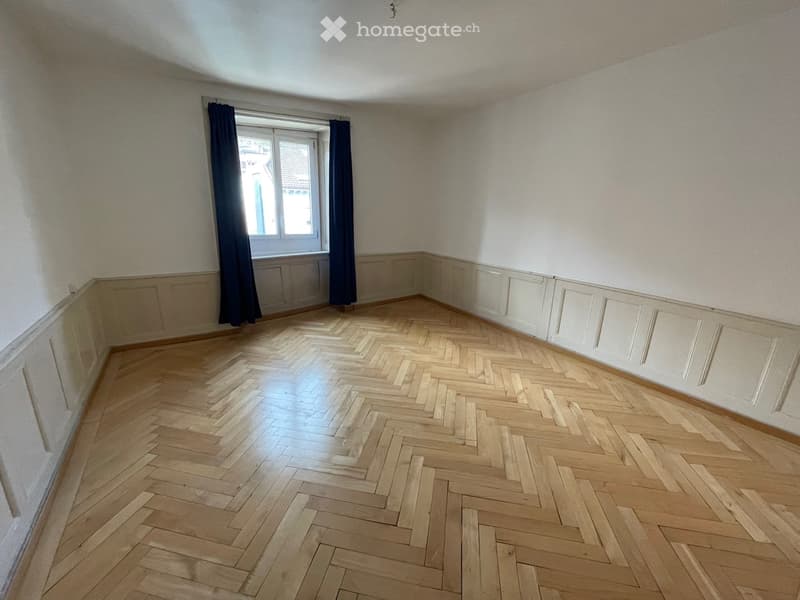 Appartement à louer (4)