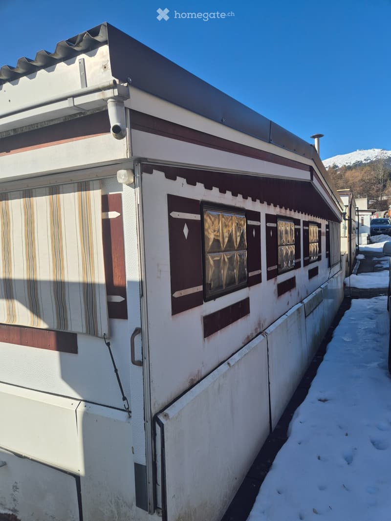 Mobilhome zur Abholung (2)