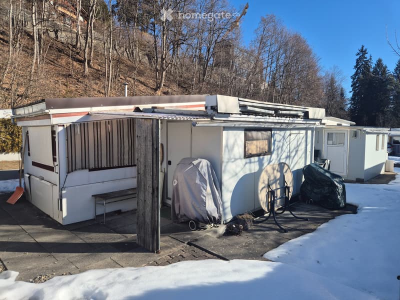 Mobilhome zur Abholung (1)
