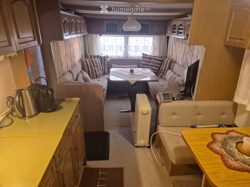 Mobilhome zur Abholung (3)