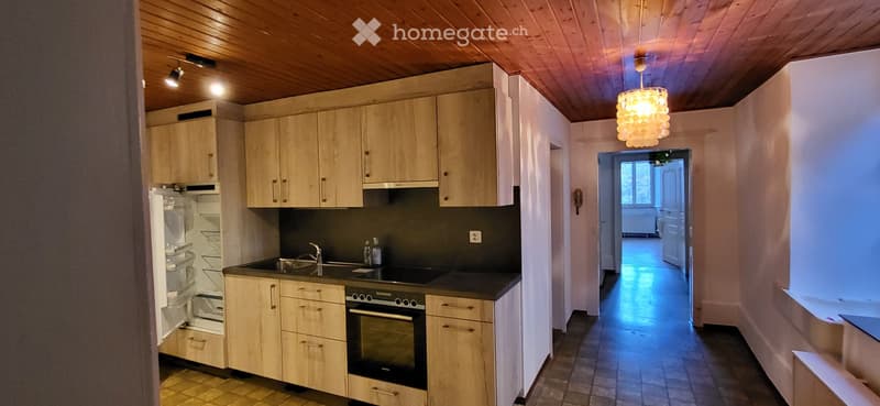 Appartement (5)