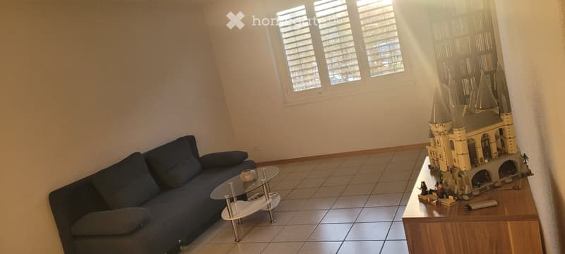 Recherche locataire (5)