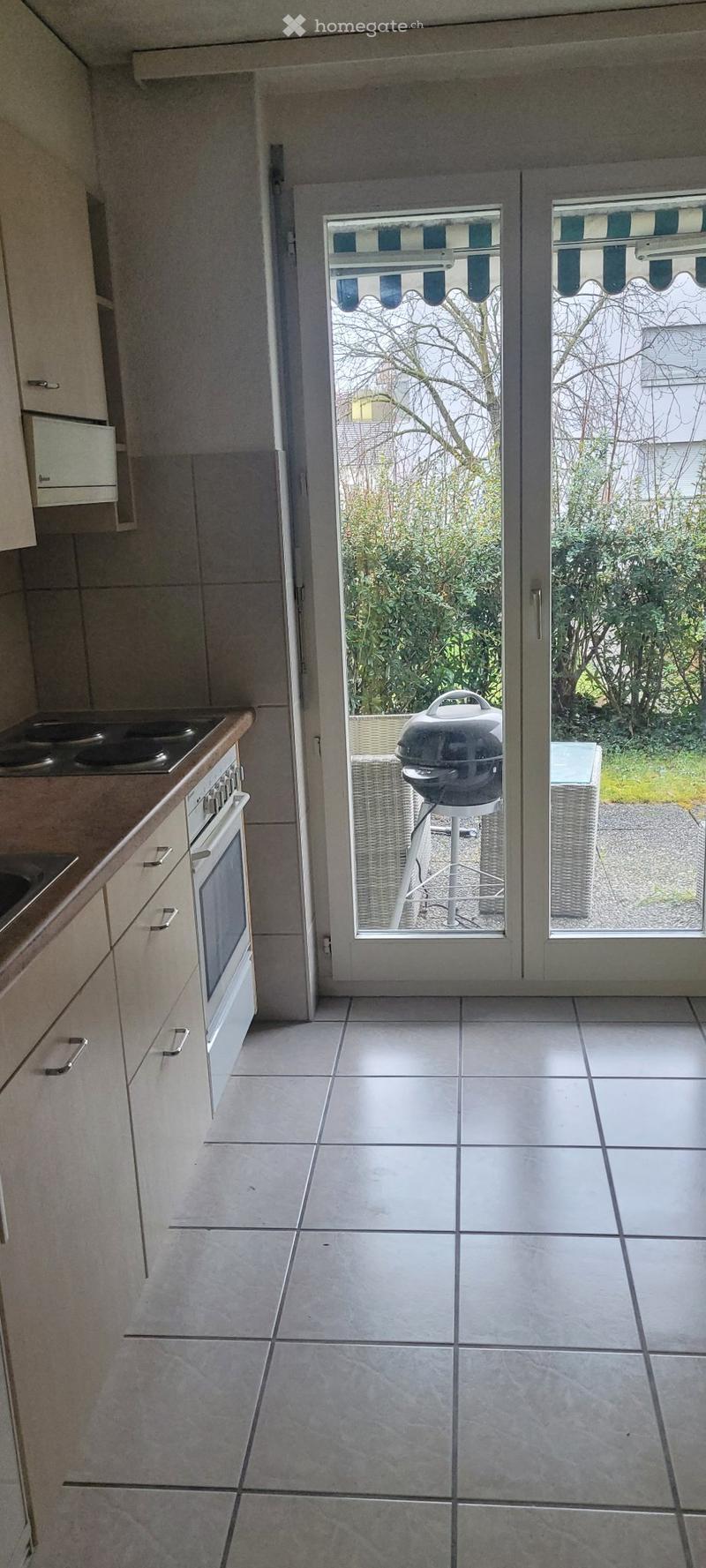 Recherche locataire (2)