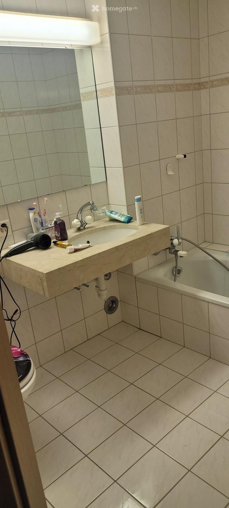 Recherche locataire (4)