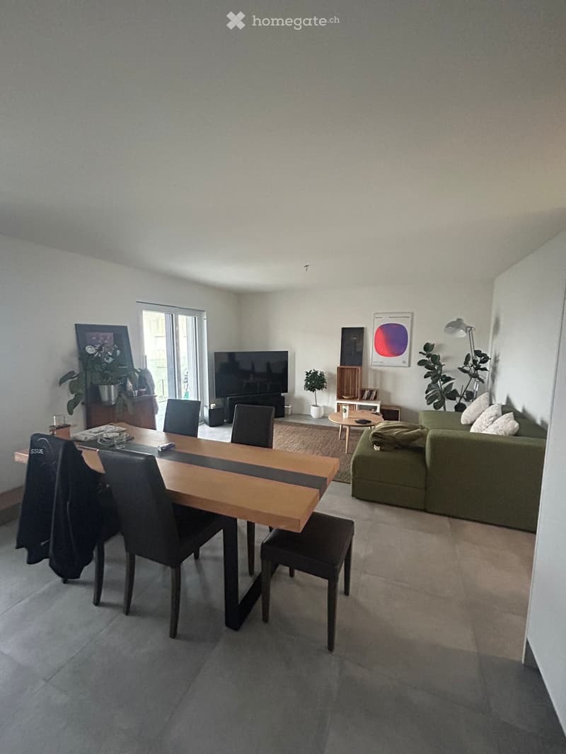 4,5p refait à neuf (2)