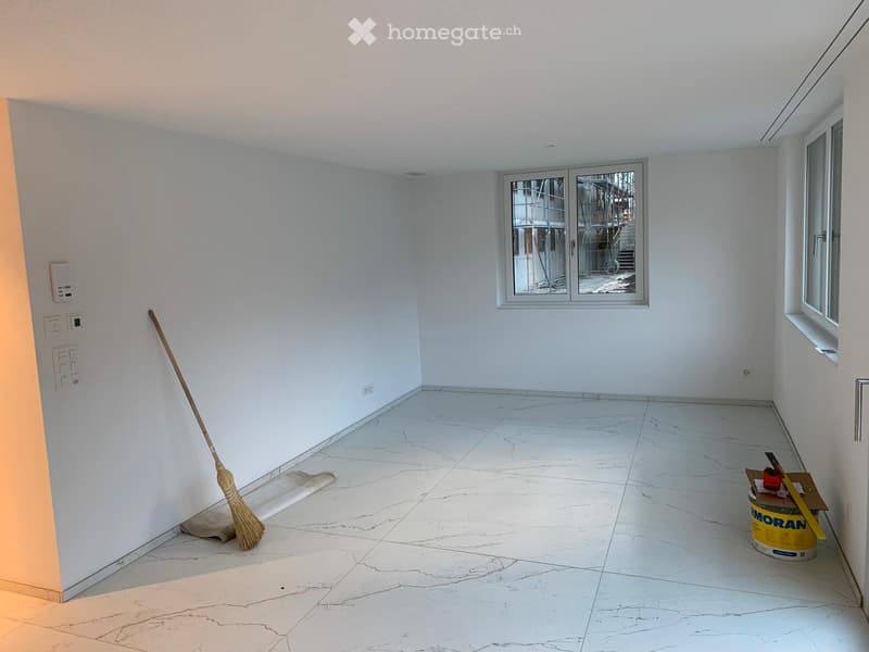Appartement neuf à louer (4)