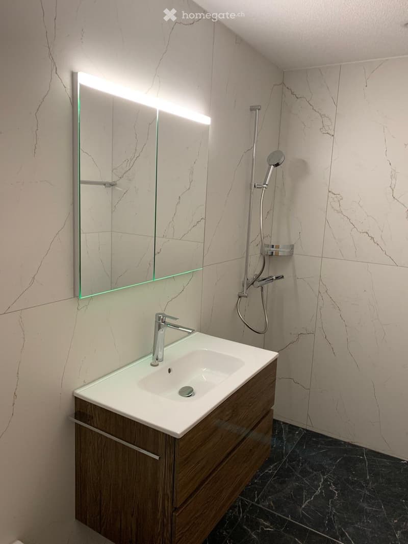 Appartement neuf à louer (3)