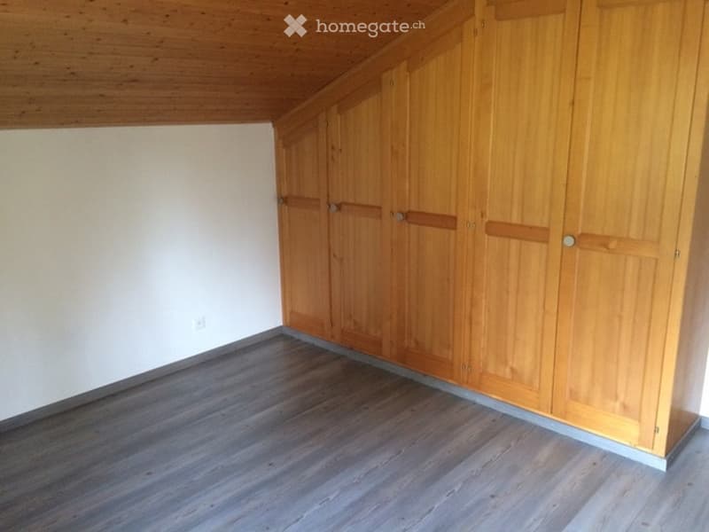 Appartement (5)