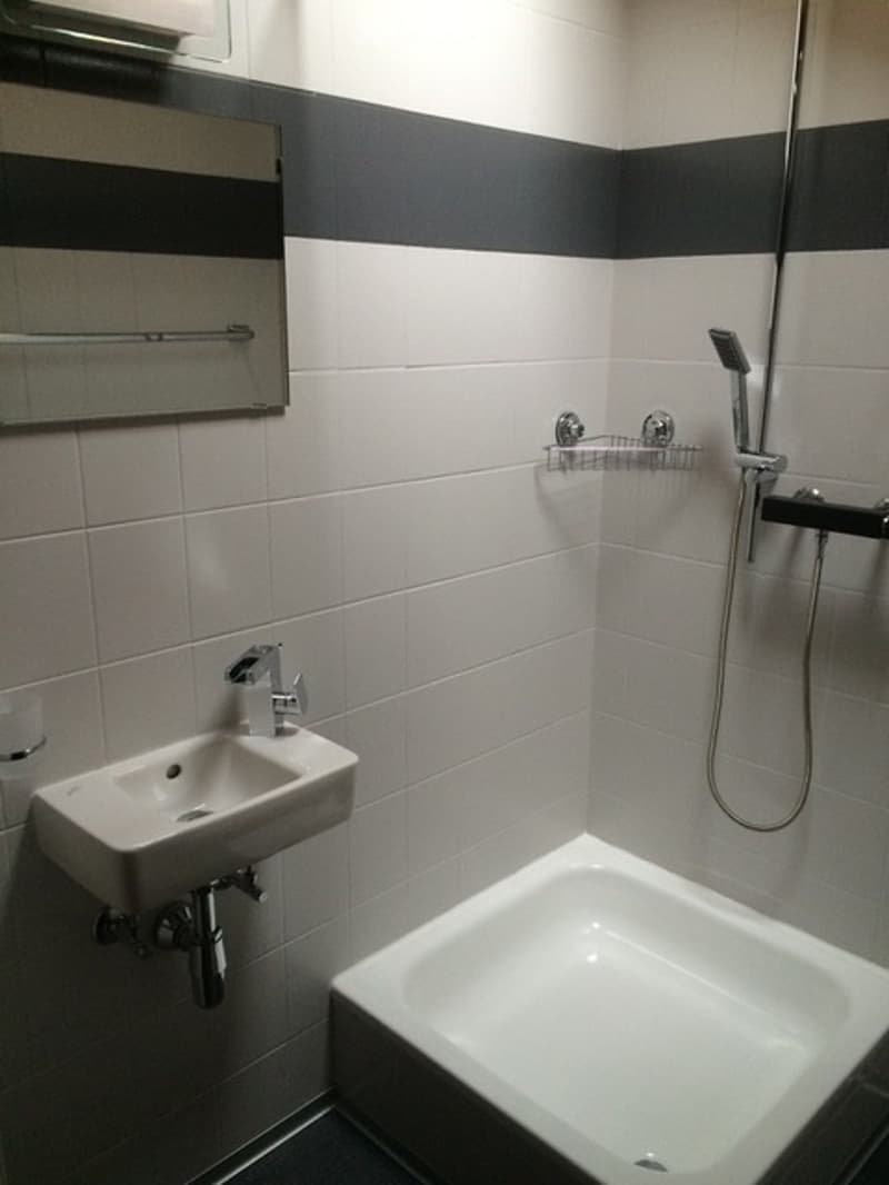 Appartement (4)