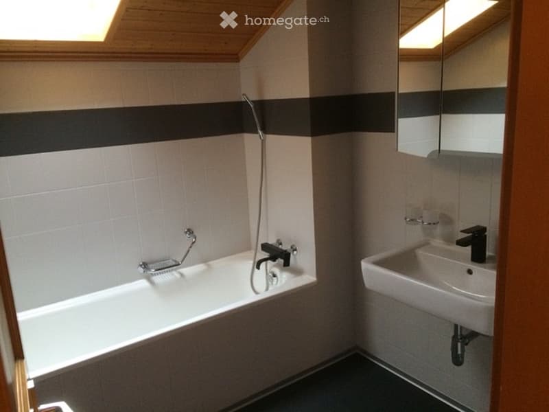 Appartement (3)