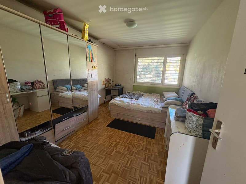 Bel appartement libre dès le 01.05.2026 (4)