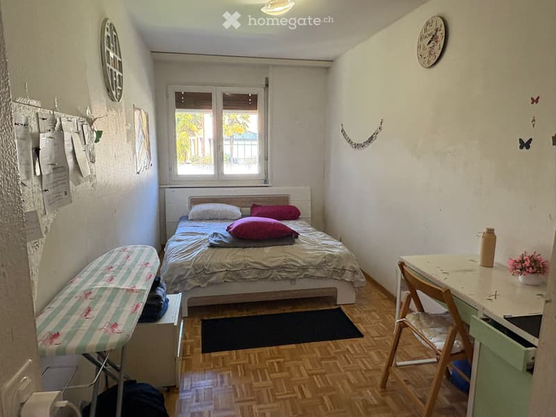 Bel appartement libre dès le 01.05.2026 (2)