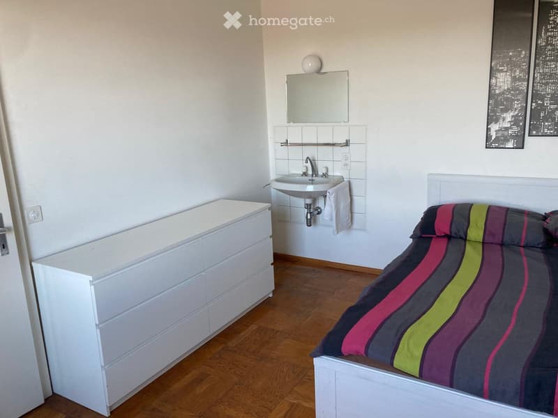 Chambre (2)