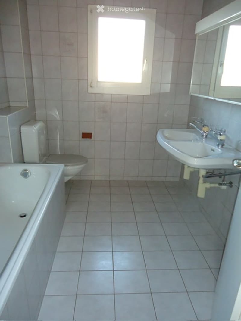 Onnens Fr, La Fin-Derrey 7 (5)