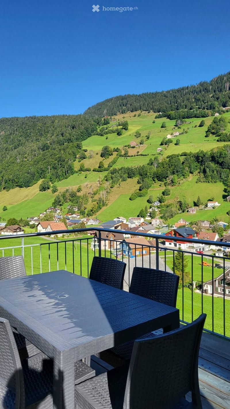 Chalet de luxe Ski-in & Panorama + Wellness Votre refuge (2)