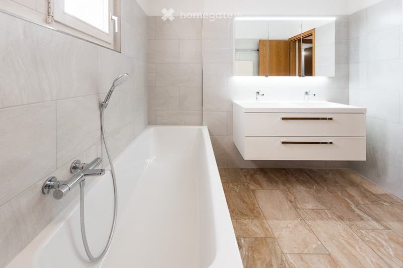 Elegant 4.5 room owner-occupied apartment (3)