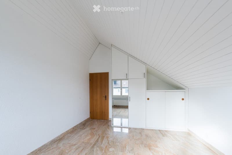 Elegant 4.5 room owner-occupied apartment (4)