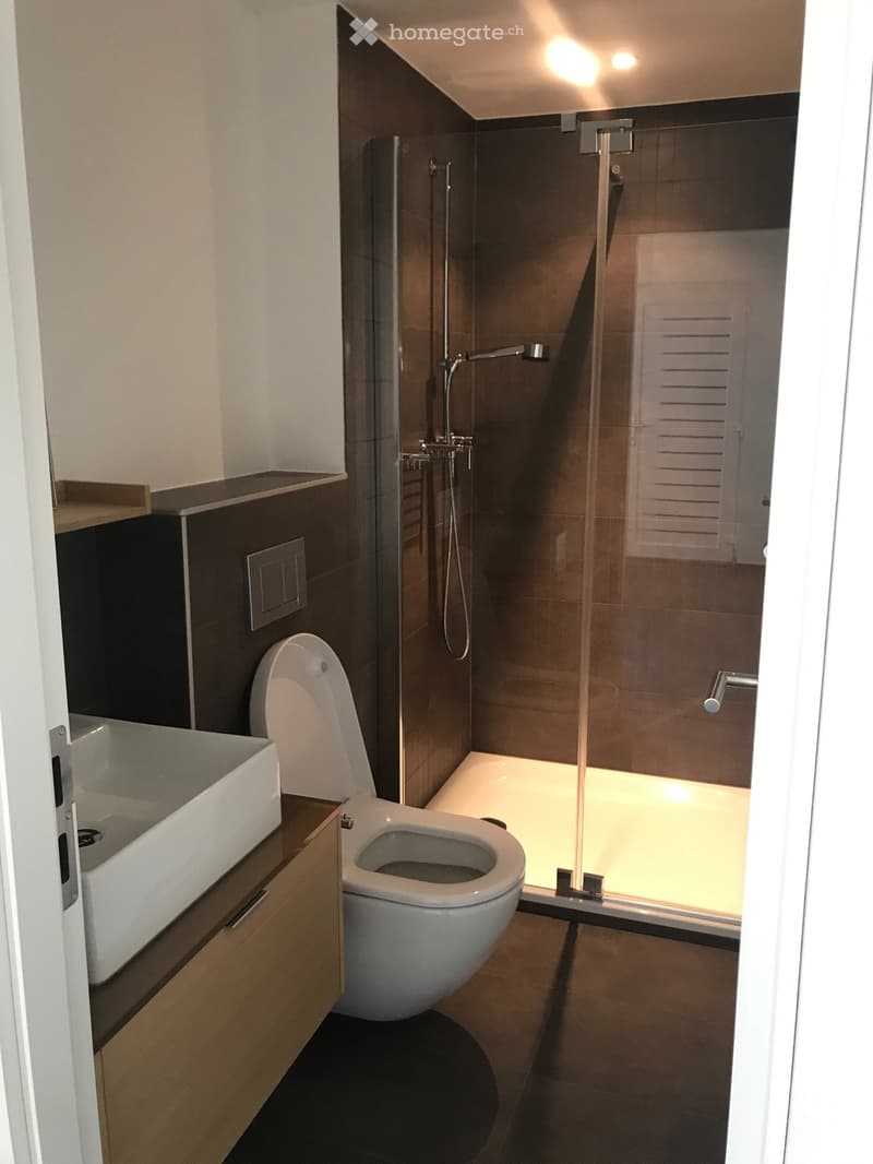 Appartement (4)
