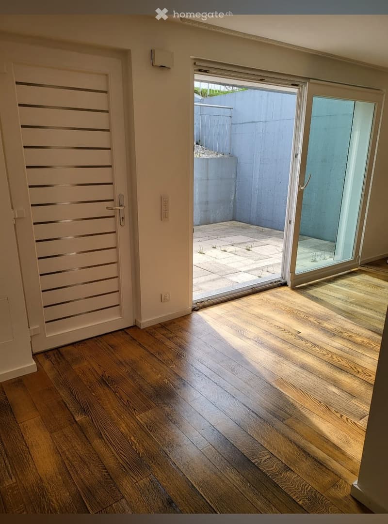 Appartement (2)