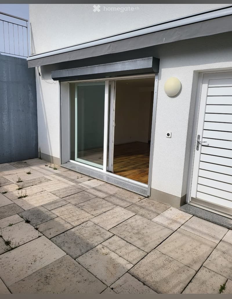 Appartement (5)
