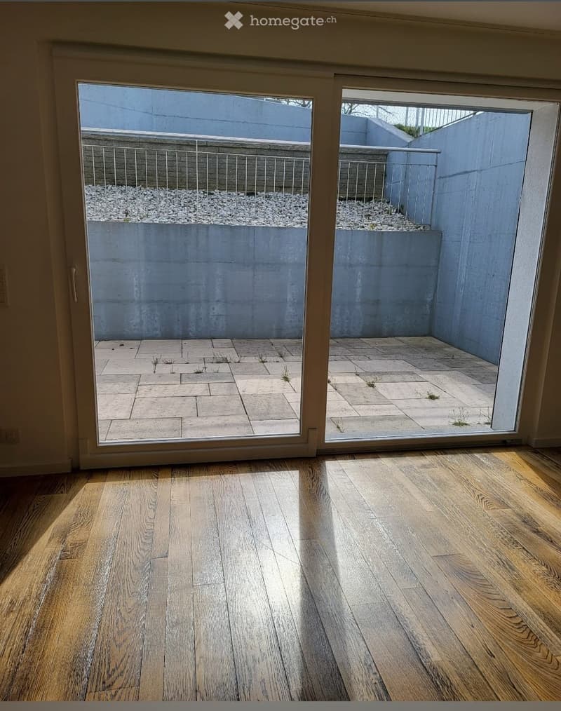 Appartement (3)