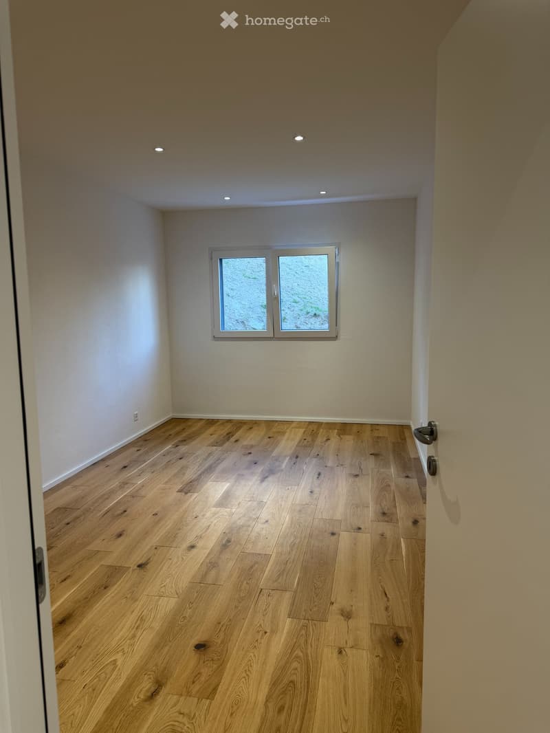 Appartement neuf de 3,5 pièces - Lens (2)