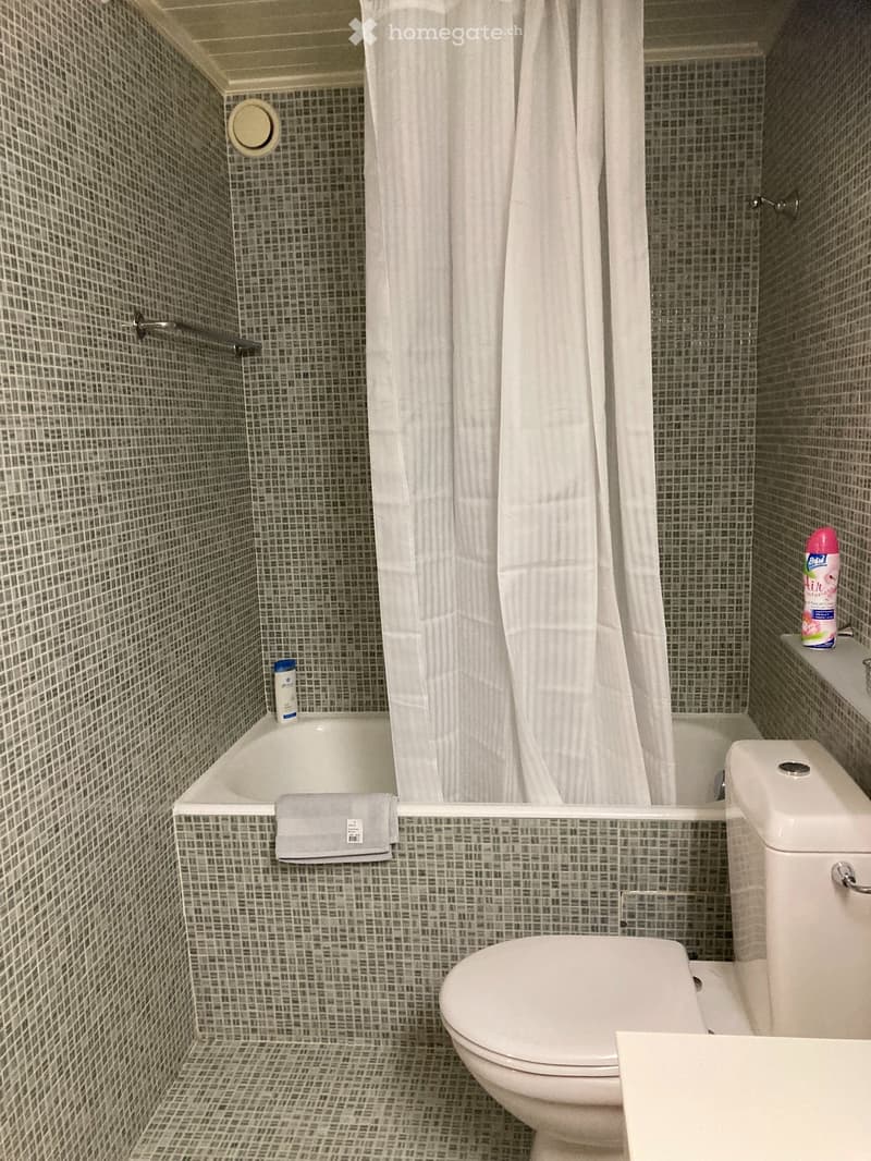 Appartement meublé à louer à l'année dès juin 2026 (4)