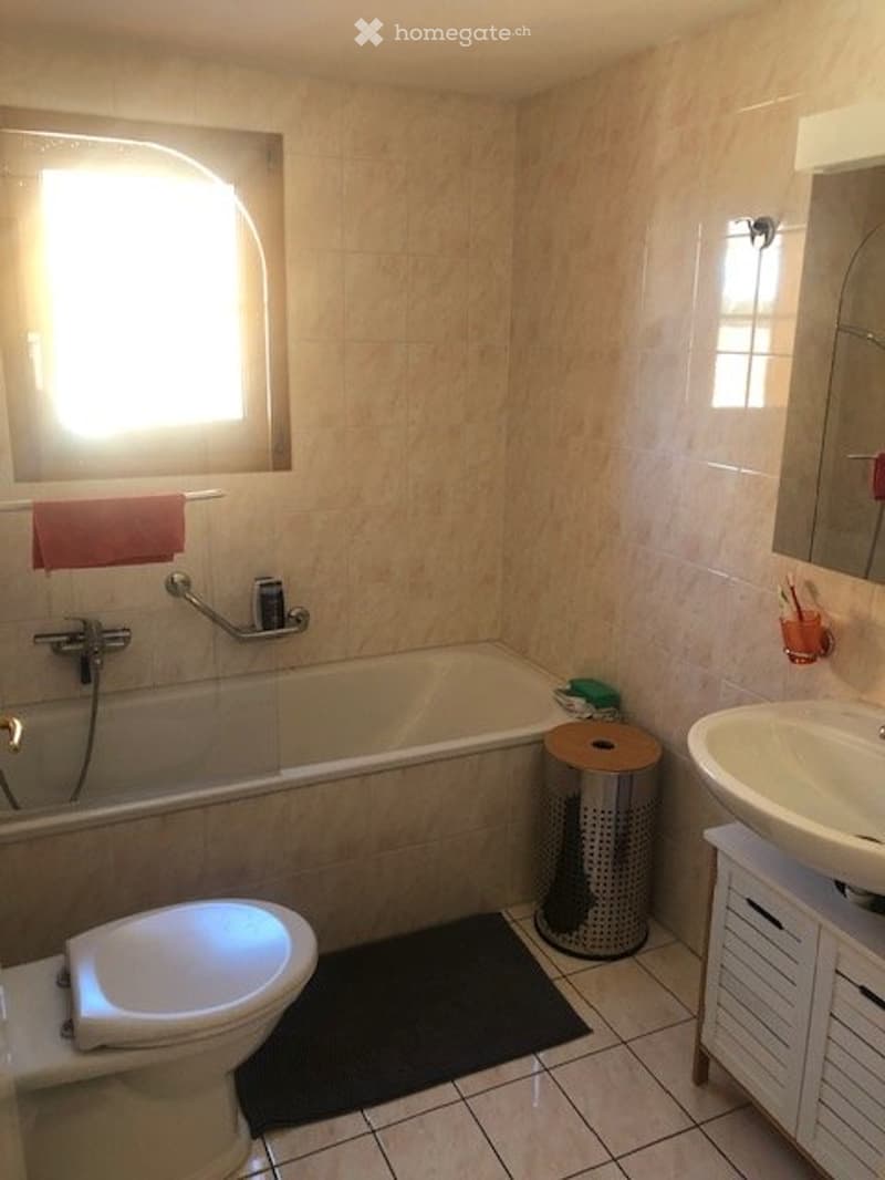 Appartement de vacances à louer (4)