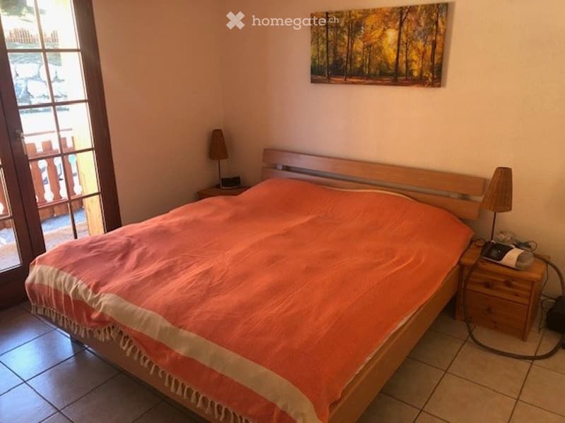 Appartement de vacances à louer (5)
